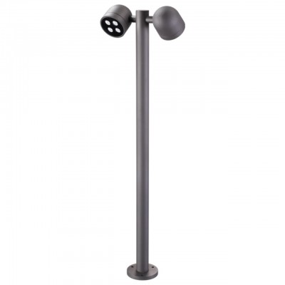 Уличные NOVOTECH GALEATI 358116 ВЕНГРИЯ