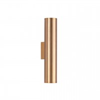 Настенный светильник ODEON LIGHT DARIO 3833/2WA ИТАЛИЯ