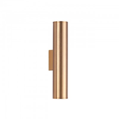 Настенный светильник ODEON LIGHT DARIO 3833/2WA ИТАЛИЯ