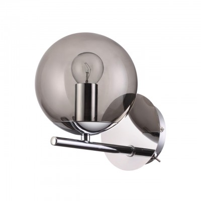 Бра LUMION SIERRA 4454/1WS ИТАЛИЯ