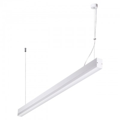 Подвесной светильник NOVOTECH ITER 358159 ВЕНГРИЯ