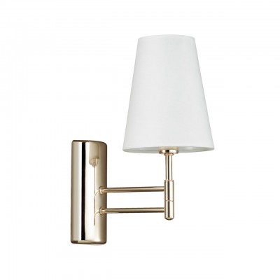 Бра LUMION DORIS 4436/1W ИТАЛИЯ