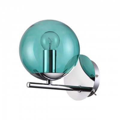 Бра LUMION SIERRA 4454/1WT ИТАЛИЯ