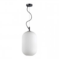 Подвес ODEON LIGHT ROOFI 4752/1 ИТАЛИЯ