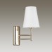 Бра LUMION DORIS 4436/1W ИТАЛИЯ