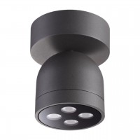 Уличные NOVOTECH GALEATI 358118 ВЕНГРИЯ