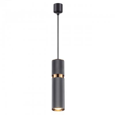 Подвес ODEON LIGHT AFRA 4743/5L ИТАЛИЯ