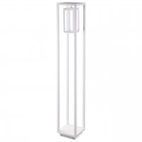 Уличные NOVOTECH IVORY LED 358121 ВЕНГРИЯ