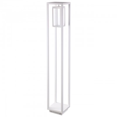 Уличные NOVOTECH IVORY LED 358121 ВЕНГРИЯ