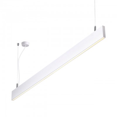 Подвесной светильник NOVOTECH ITER 358161 ВЕНГРИЯ