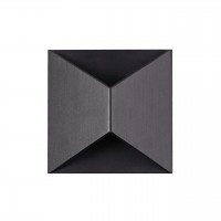 Настенный светильник ODEON LIGHT TIBRO 3907/10WL ИТАЛИЯ