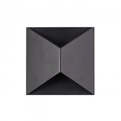 Настенный светильник ODEON LIGHT TIBRO 3907/10WL ИТАЛИЯ