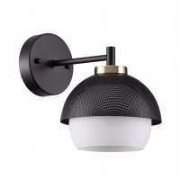 Бра LUMION JADE 4456/1W ИТАЛИЯ