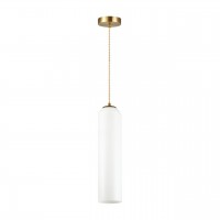 Подвес ODEON LIGHT VOSTI 4642/1 ИТАЛИЯ