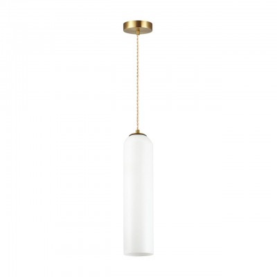 Подвес ODEON LIGHT VOSTI 4642/1 ИТАЛИЯ