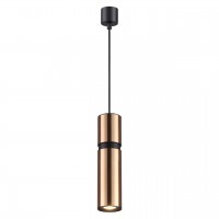 Подвес ODEON LIGHT AFRA 4744/5L ИТАЛИЯ