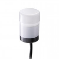 Уличные NOVOTECH NOKTA 358180 ВЕНГРИЯ