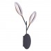 Настенный светильник ODEON LIGHT GARDENA 3903/14WL ИТАЛИЯ