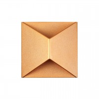 Настенный светильник ODEON LIGHT TIBRO 3908/10WL ИТАЛИЯ