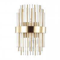 Бра ODEON LIGHT IDA 4639/2W ИТАЛИЯ