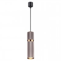 Подвес ODEON LIGHT AFRA 4745/5L ИТАЛИЯ