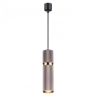 Подвес ODEON LIGHT AFRA 4745/5L ИТАЛИЯ