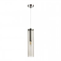 Подвес ODEON LIGHT KLUM 4694/1 ИТАЛИЯ