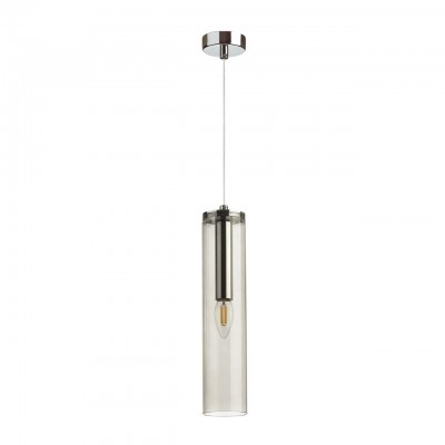 Подвес ODEON LIGHT KLUM 4694/1 ИТАЛИЯ