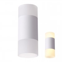 Светильник накладной NOVOTECH ELINA 358318 ВЕНГРИЯ