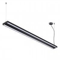 Подвесной светильник NOVOTECH ITER 358446 ВЕНГРИЯ