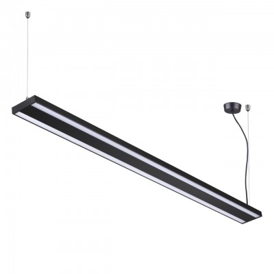 Подвесной светильник NOVOTECH ITER 358446 ВЕНГРИЯ