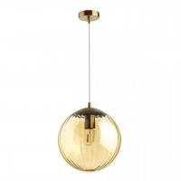 Подвес ODEON LIGHT KATA 4755/1 ИТАЛИЯ