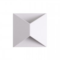 Настенный светильник ODEON LIGHT TIBRO 3909/10WL ИТАЛИЯ