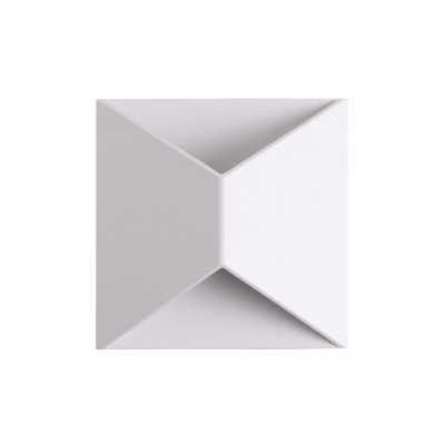 Настенный светильник ODEON LIGHT TIBRO 3909/10WL ИТАЛИЯ