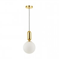 Подвес ODEON LIGHT OKIA 4669/1 ИТАЛИЯ