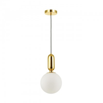 Подвес ODEON LIGHT OKIA 4669/1 ИТАЛИЯ