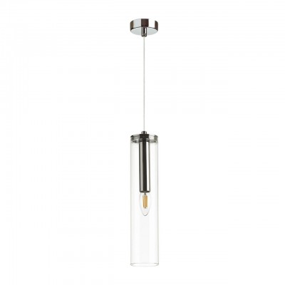 Подвес ODEON LIGHT KLUM 4695/1 ИТАЛИЯ