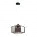 Подвес ODEON LIGHT BINGA 4746/1 ИТАЛИЯ