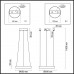 Подвесной светильник ODEON LIGHT BRIZZI 3885/35LG ИТАЛИЯ