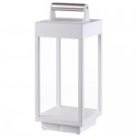 Уличные NOVOTECH IVORY LED 358120 ВЕНГРИЯ