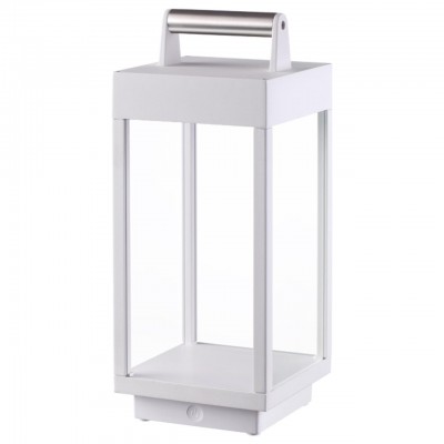 Уличные NOVOTECH IVORY LED 358120 ВЕНГРИЯ