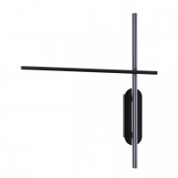 Настенный светильник ODEON LIGHT RUDY 3890/20WL ИТАЛИЯ