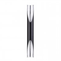 Настенный светильник ODEON LIGHT WHITNEY 3816/16WS ИТАЛИЯ