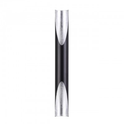 Настенный светильник ODEON LIGHT WHITNEY 3816/16WS ИТАЛИЯ