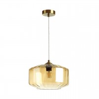 Подвес ODEON LIGHT BINGA 4747/1 ИТАЛИЯ