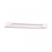 Настенный светильник ODEON LIGHT ARNO 3887/12WW ИТАЛИЯ
