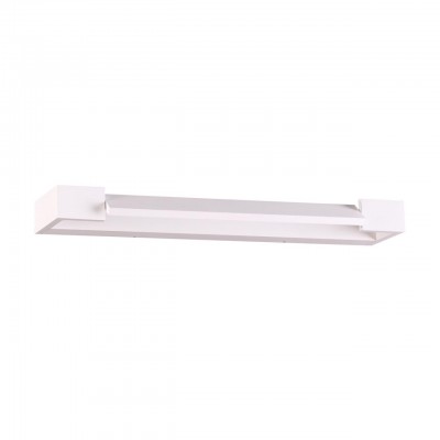 Настенный светильник ODEON LIGHT ARNO 3887/12WW ИТАЛИЯ