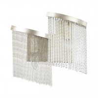 Бра ODEON LIGHT GRAZA 4630/2W ИТАЛИЯ