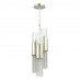 Подвес ODEON LIGHT PERLA 4631/6 ИТАЛИЯ