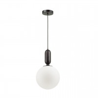 Подвес ODEON LIGHT OKIA 4671/1 ИТАЛИЯ